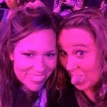 Beth Means Lundberg - @beth19613 - Instagram