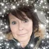 Beth Means Stevens - @bethmeansstevens - TikTok
