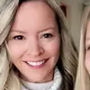 bethremeans - @bethremeans - TikTok