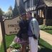 Elizabeth Means - Facebook