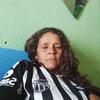 Beth Medeiros785 - @bethmedeiros785 - TikTok