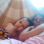 Beth Medeiros - Facebook