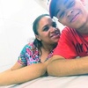 Beth Medeiros - @bethmedeiros5 - TikTok