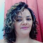Beth Medeiros - Facebook
