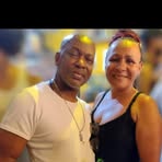 Beth Medeiros - Facebook