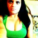 Beth Medeiros - @medeiros5958 - Instagram