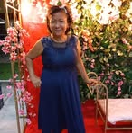 Beth Medeiros - Facebook