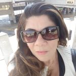 Beth Medeiros - @beth.medeiros2020 - Instagram
