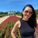 Beth Medeiros - @betth.medeiros - Instagram