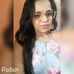 Beth Medeiros - Facebook