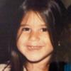 Beth Medeiros - @bethmedeiros83 - TikTok