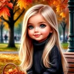 Beth Medeiros de Vasconcelos - Facebook