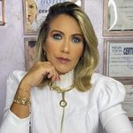 Beth Medeiros - @dra.bethmedeiros - Instagram