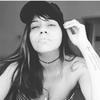 Beth Medeiros - @bethmedeiross0 - TikTok