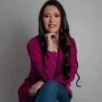 Beth Medeiros l Personalizados - @artcrie_ - Instagram