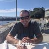 bethmedeiros48 - @bethmedeiros48 - TikTok
