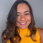 Elizabeth Medeiros | DIÁRIO DA BETH ✨ - @_bethmedeiros - Instagram