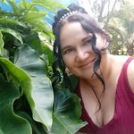 Maria Elizabeth - @beth.medeiros.beth - Instagram