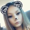 Allibeth Medlock345 - @allibethmedlock34 - TikTok
