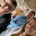Beth Gray - @bethmedlock - Instagram