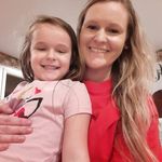 Bethany Medlock Harrison - @bethany.faith.3557 - Instagram