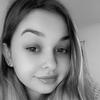bethanymedlock - @bethanymedlock3 - TikTok