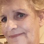 Betsy Medlock - @medlockbetsy - Instagram