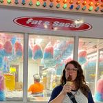 Betsy Medlock Pearson - @betsymedlockpearson - Instagram