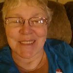 Betty Ann Medlock - @bettyenjoyinglifetothefullest - Instagram