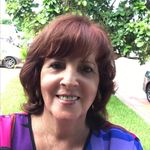 Betty J Medlock - @betty__j_medlock - Instagram