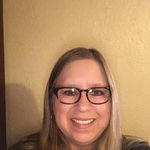 Betty Medlock Fischer - @bjean2013 - Instagram