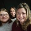 Elizabeth Medlock190 - @e.liz.a.beth4serious - TikTok
