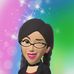 Elizabeth Medlock - Facebook
