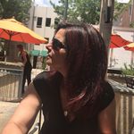 Lisabeth Saunders Medlock - @drlisabethmedlock - Instagram