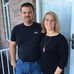 Beth Meese - Facebook