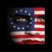 Beth Meese Robin - Facebook