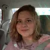 Beth Meese Robin - @bethannrobin - TikTok