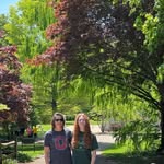 Beth Meese Robin - @b_robin2330 - Instagram