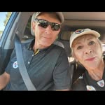 Beth Ricco Meese - @beth.meese - Instagram