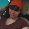 Bethany🫶🏼 - @bethany.meese - TikTok