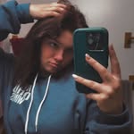 Bethany🫶🏼 - @bethany.meese - Instagram