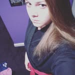 Bethany Meese - @14_meese_22 - Instagram