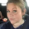 Bethany Meese - @bethanymeese - TikTok