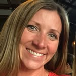 bethmeese - @bethmeese - Instagram