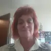 bethmeese - @bethmeese - TikTok