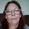 Beth - @bethholtmeier20 - TikTok