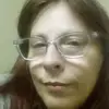 Beth - @bethholtmeier28 - TikTok