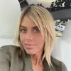Beth - @bethmeier1 - TikTok