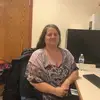 Beth Meier182 - @bethmeier182 - TikTok