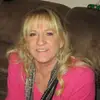 Beth Meier207 - @bethlynn76 - TikTok